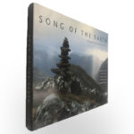 Song of the Earth (European Artists and the Landscape)