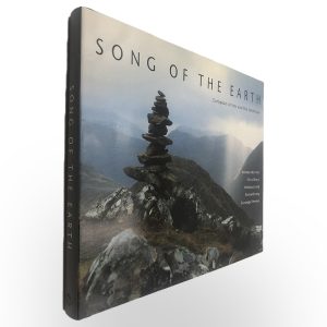 Song of the Earth (European Artists and the Landscape)
