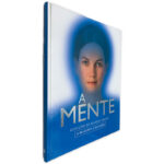 A Mente - Selecções do Reader_s Digest