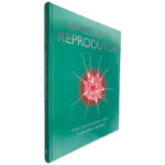 Aparelho Reprodutor - Selecções do Reader_s Digest