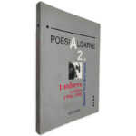 Timbres Inéditos 1996-1998 - Manuel Neto dos Santos