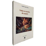 Todas as Estrelas do Mundo - Carlos Lopes Pires