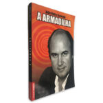 A Armadilha - João Vale e Azevedo