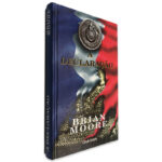 A Declaração - Brian Moore