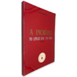 A Incrível no Limiar dos 150 Anos (Volume I) - António Henriques