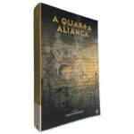 A Quarta Aliança - Gonzalo Giner