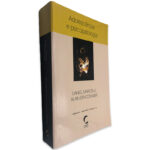 Adolescência e Psicopatologia - Daniel Marcelli - Alain Braconnier