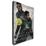 After Earth (Depois d Terra) - Peter David