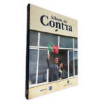 Álbum do Contra