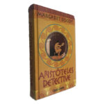 Aristóteles Detective - Margaret Doody