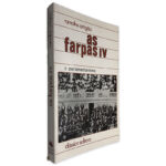 As Farpas IV - Ramalho Ortigão