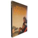 As Pontes de Madison County - Robert James Waller