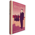 As Senhoras de Missalonghi - Colleen McCullough