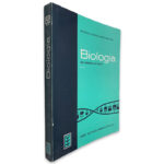 Biologia das Moléculas ao Homem (Parte I) - Biological Sciences Curriculum Study