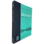 Biologia das Moléculas ao Homem (Parte II) - Biological Sciences Curriculum Study