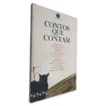 Contos Que Contam