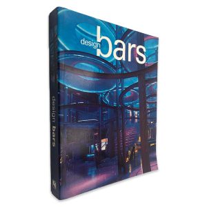 Design Bars