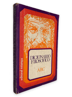 Dicionário Filosófico ABC