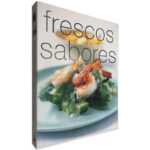 Frescos Sabores - Michele Cranston