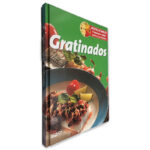 Gratinados Receitas ao Minuto