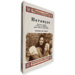 Heranças - Armindo dos Santos