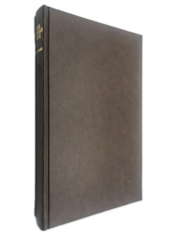 História da Civilização Universal - Edward McMall Burns