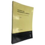 História do Pensamento Jurídico (2° Volume) - Isabel Graes
