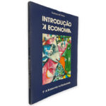 Introdução à Economia - Gustavo de Freitas
