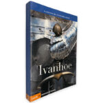 Ivanhoe - Sir Walter Scott