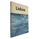 Lisboa