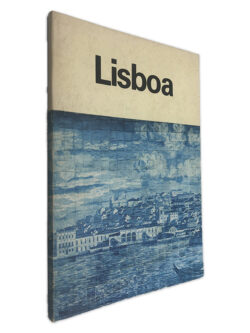 Lisboa
