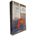 Local Knowledge - Liza Gyllenhaal