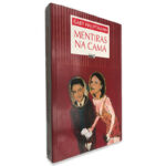 Mentiras na Cama - Gaby Hauptmann