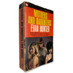 Mothers And Daughters - Evan Hunter