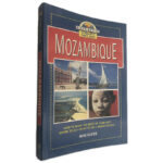Mozambique - Mike Slater