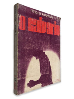 O Calvário - Péricles Korovessis
