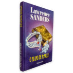 O Plano de McNally - Lawrence Sanders