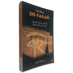 Os Olhos do Faraó - Valentí Gómez i Oliver - Boris de Rachewiltz