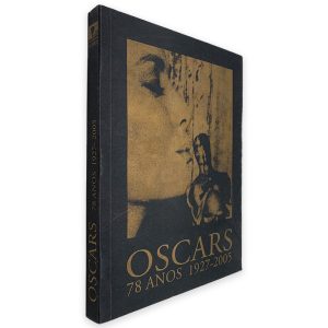 Oscars 78 Anos (1927 - 2005)