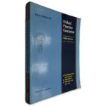 Oxford Practice Grammar - John Eastwood