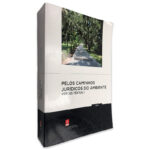 Pelos Caminhos Jurídicos do Ambiente (Verdes Textos I) - Tiago Antunes 2