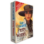 Pretty Women - Kate Coscarelli