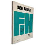 Saber Estudar - Robert Bosquet