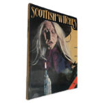 Scottish Witches