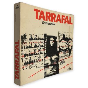 Tarrafal (Testemunhos)