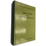 Teoria e Prática na Indústria Farmacêutica (Volume II) - Leon Lachman