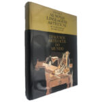 Tesouros Artísticos do Mundo (Volume X) - As Novas Linguagens Artísticas