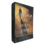The Emperor of Ocean Park - Stephen L. Carter
