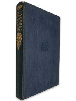 The Koran - J. M. Rodwell