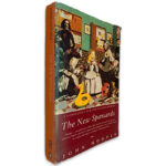 The New Spaniards - John Hooper